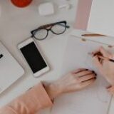 Logistique et Commerce International