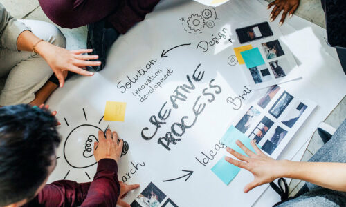 Gestion Opérationnelle et Processus Logistiques