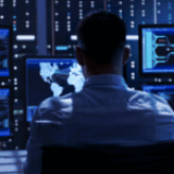 Cybersécurité avancée