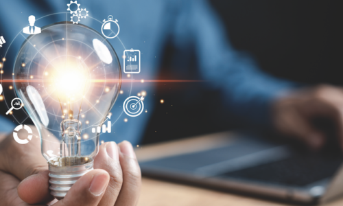 MBA international en cybersécurité