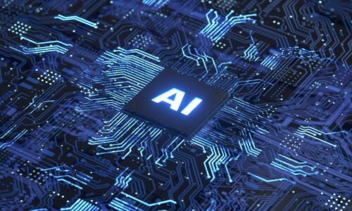 Intelligence Artificielle & Machine Learning