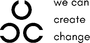 logo_slogan_black-e1703096074786