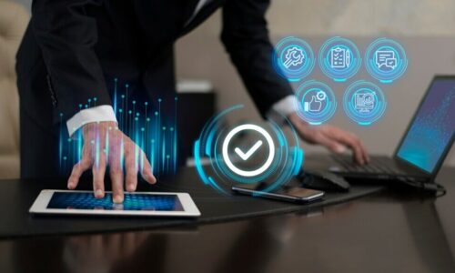 Initiation IA aux utilisateurs