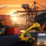 MBA international en Logistique & Chaîne d’Approvisionnement